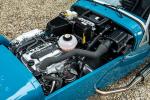 Caterham Seven 160 2014 года (UK)